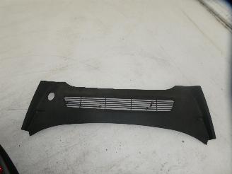 Tesla Model Y Y picture 24