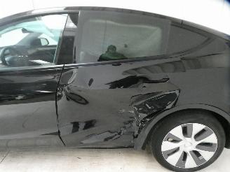 Tesla Model Y Y picture 5