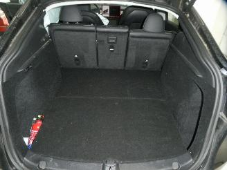 Tesla Model Y Y picture 21