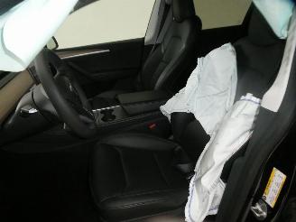 Tesla Model Y Y picture 18