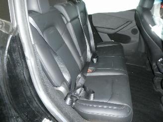 Tesla Model Y Y picture 19