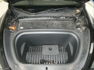 Tesla Model Y Y picture 25