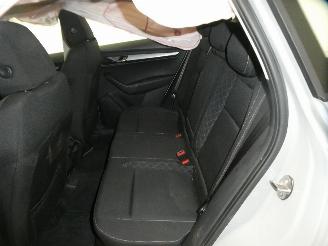 Skoda Karoq AMBITION picture 23