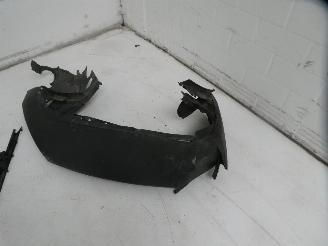 Skoda Karoq AMBITION picture 26