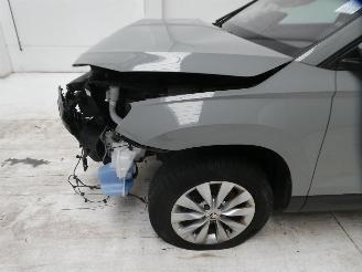 Skoda Karoq AMBITION picture 7