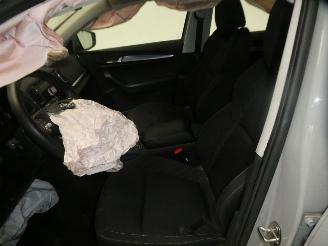 Skoda Karoq AMBITION picture 21