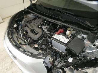 Toyota Aygo X picture 24