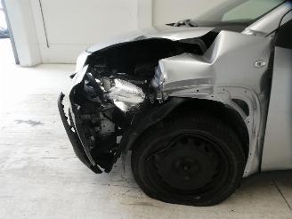 Toyota Aygo X picture 6