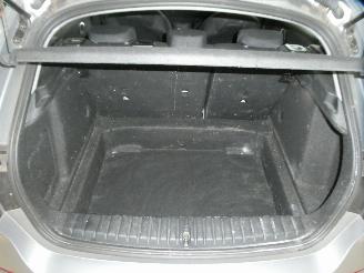 BMW 1-serie  picture 24