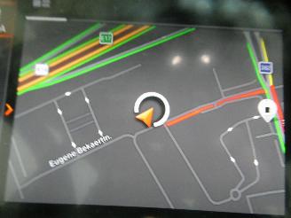 BMW 1-serie  picture 20