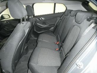 BMW 1-serie  picture 23