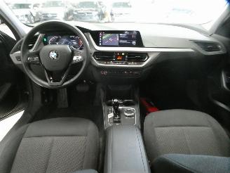 BMW 1-serie  picture 18