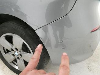 BMW 1-serie  picture 7