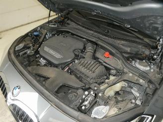 BMW 1-serie  picture 26