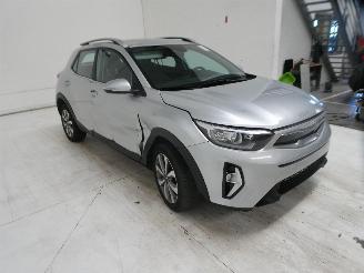 Kia Stonic 100 PULSE DCT picture 11