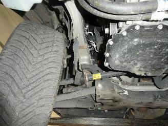 Kia Stonic 100 PULSE DCT picture 28