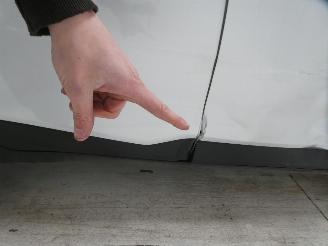 Kia Stonic 100 PULSE DCT picture 9