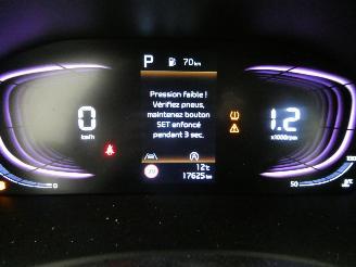 Kia Stonic 100 PULSE DCT picture 17