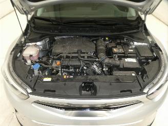 Kia Stonic 100 PULSE DCT picture 29