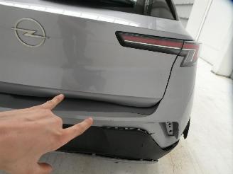 Opel Mokka  picture 9