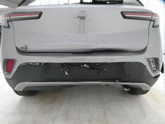 Opel Mokka  picture 8