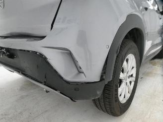 Opel Mokka  picture 11