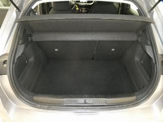 Opel Mokka  picture 23