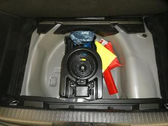 Opel Mokka  picture 24