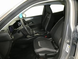 Opel Mokka  picture 21