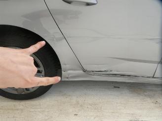 Peugeot 308 III ACTIVE PACK picture 12