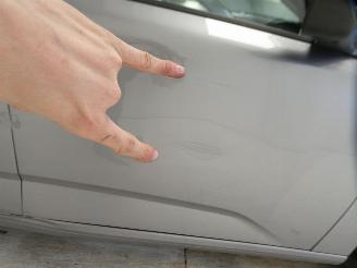 Peugeot 308 III ACTIVE PACK picture 15