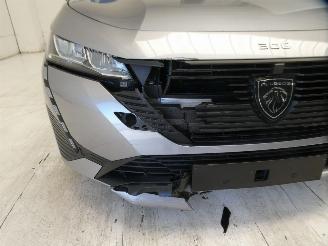 Peugeot 308 III ACTIVE PACK picture 3