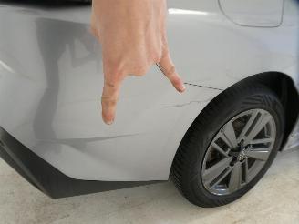 Peugeot 308 III ACTIVE PACK picture 11