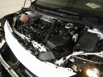 Opel Astra EDITION picture 20