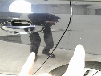 Peugeot 308 II SW STYLE picture 9