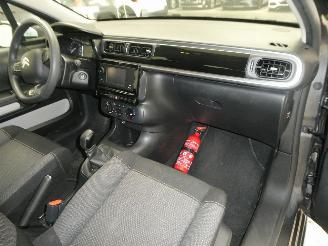 Citroën C3 III YOU! picture 12