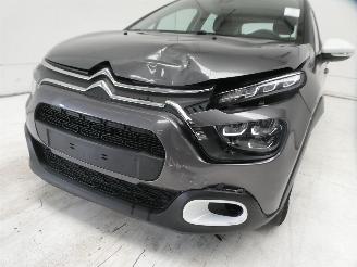 Citroën C3 III YOU! picture 4