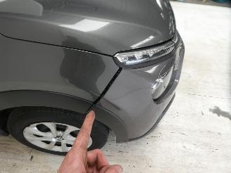 Citroën C3 III YOU! picture 10