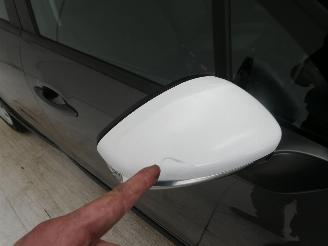 Citroën C3 III YOU! picture 11