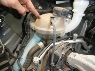 Citroën C3 III YOU! picture 21