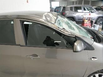 Kia Picanto  picture 17