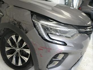 Renault Captur II TECHNO picture 10