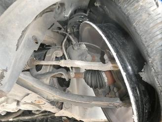 Renault Captur II TECHNO picture 23