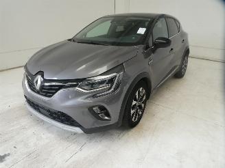 Renault Captur II TECHNO picture 3