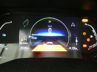 Renault Captur II TECHNO picture 13
