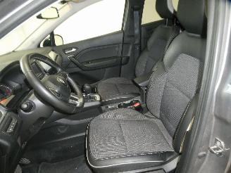 Renault Captur II TECHNO picture 18