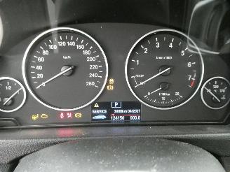 BMW 3-serie  picture 12