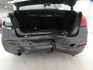 BMW 3-serie  picture 7