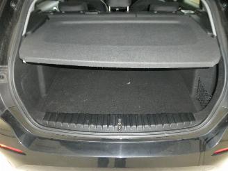 BMW 1-serie  picture 18