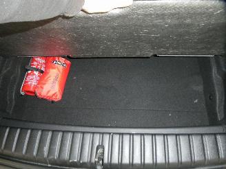 BMW 1-serie  picture 19